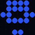 103.76.28.75