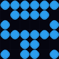 103.76.28.8