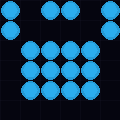 103.76.28.80