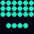 103.76.29.1