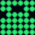 103.76.29.105
