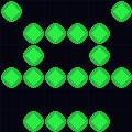 103.76.29.112