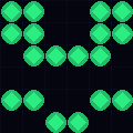 103.76.29.130