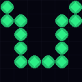 103.76.29.141