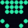 103.76.29.15