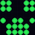 103.76.29.150