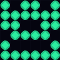 103.76.29.152