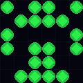 103.76.29.155