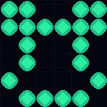 103.76.29.18