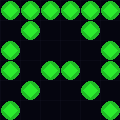 103.76.29.203
