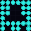 103.76.29.204