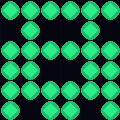 103.76.29.209