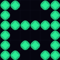 103.76.29.211