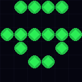 103.76.29.212