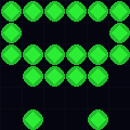 103.76.29.22