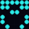 103.76.29.223