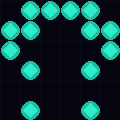 103.76.29.228