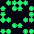 103.76.29.235