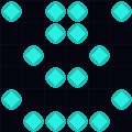 103.76.29.244