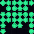 103.76.29.25