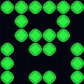 103.76.29.30