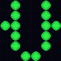 103.76.29.31