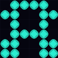 103.76.29.50