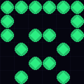 103.76.29.95