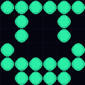103.76.3.111
