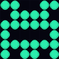 103.76.3.115