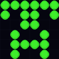103.76.3.141