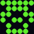 103.76.3.150