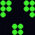 103.76.3.152