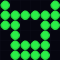 103.76.3.160