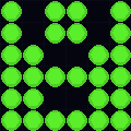103.76.3.165