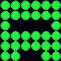 103.76.3.183