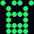 103.76.3.200