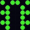 103.76.3.202