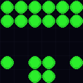 103.76.3.204