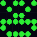 103.76.3.205