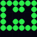 103.76.3.206