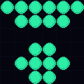 103.76.3.21