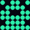 103.76.3.221