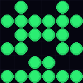 103.76.3.224