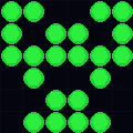 103.76.3.227