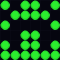 103.76.3.229