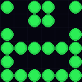 103.76.3.230