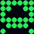 103.76.3.251