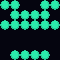 103.76.3.60