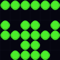 103.76.3.90